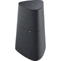 Multiroom-Lautsprecher basalt grey, klang mr3 bas-gr