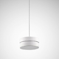 Suspension cable for luminaires A 03 S