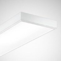 LED-Sporthallenleuchte 4000K DALI Actison Fit 7238051