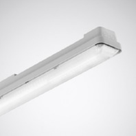Ceiling-/wall luminaire LED exchangeable AragFHE 15 7669440