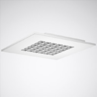 Ceiling-/wall luminaire LED exchangeable Creavo M84- 7639651