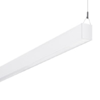 Pendant luminaire LED exchangeable 3115850