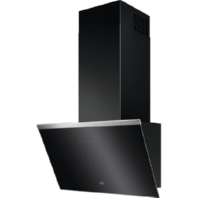 Wand-Haube Kopffrei,60cm, DVE5661HB