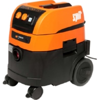Wet and dry vacuum cleaner (electric) AC 1630P