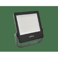 Downlight/spot/floodlight Floodl 709000073600