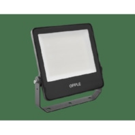 Downlight/spot/floodlight Floodl 709000073800