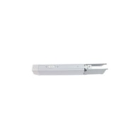 Through-wiring for luminaires 59TL1FT7