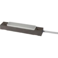 LED Maschinenleuchte 16x120x25mm, Weilic AO000276