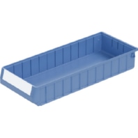 Regalkasten 600x234x90 3-1443 (Inhalt: 8)