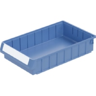 Regalkasten 400x234x80 3-19145 (Inhalt: 8)