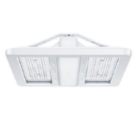 LED-Hallenleuchte 840 CR2PL FI M 42188111