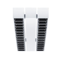 LED-Strahler wei SCENO 2X14 #42189818