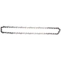 Chain for chainsaw 191H03-4