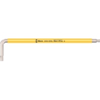 Winkelschlssel 3950SPKLMulticol