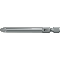 Z-Bits Reihe 4 Gr.2 2 x 70 mm 855/4 Z PZ