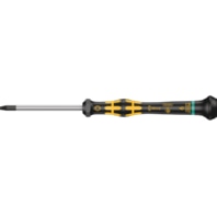 Schraubendreher TX9x60mm 1567TX5030405001