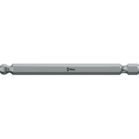 Bit 3/16Zx89mm 842/45380129001