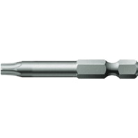 Z-Bits Reihe 4 15 IP x 50 mm 8674IPTXP5134685001