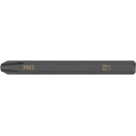 Bit 851 S PH 3 x 70 mm
