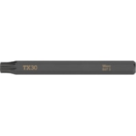 Bit 30 x 70 mm 867 S TORX 30 x 70mm