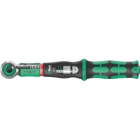Drehmomentschl�ssel mit �berrutschmechanik Safe-Torque A 2