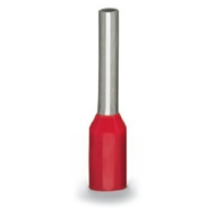 Aderendhlse fr 1 mm 216-263
