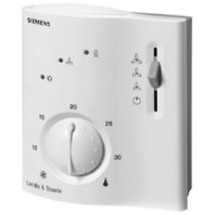 Room thermostat BPZ:RCC30