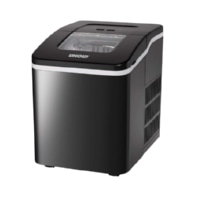 Ice cube maker Freeze, 48935