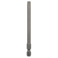 Schrauberbit T10, 25 mm 2607001658