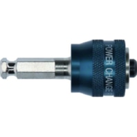 PC Plus Adapter 2608594265