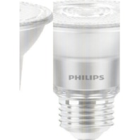 LED-Reflektorlampe PAR20 940, 40Gr. MASLEDspot 44314300
