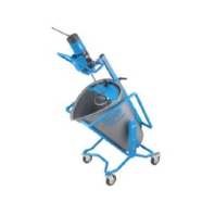 Agitator (electric) 10248