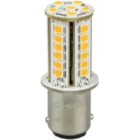 LED Leuchtmodul gn 28213000101