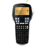 LabelManager ABC-Tastatur (WE) DYMO LMR-420P ABC PB