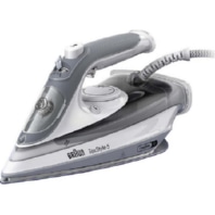 Steam iron TexStyle5, SI 5078 GY