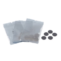 Transponder P01102198 (Inhalt: 100)