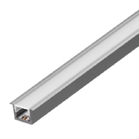 Alu-Profil 5030mm, natur 62378155
