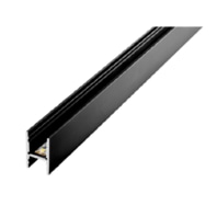 Built-in housing for luminaires 62399115_9005