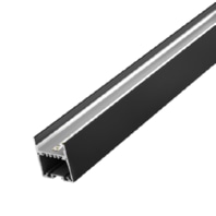 Built-in housing for luminaires 62399645_9005