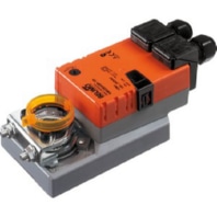 for ventilator NM230ASR-TP