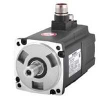 Electric motor 1FL6044-1AF61-2AB1