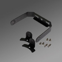 Accessory for luminaires CDH-AB 300 sw