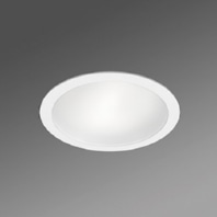 Downlight/spot/floodlight 1x27W tevi-TD 37733104140