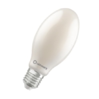 LED-Lampe E40 840 HQLLEDFILP..32,4840