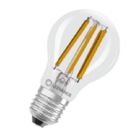 LED-lamp/Multi-LED 220V E27 LCA100F.DEEBS8.2827C