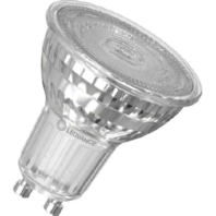 LED-Lampenset PAR16 GU10, 940, dim, 36Gr LPAR165036DIMP3.7940