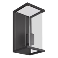 Wandleuchte IP54 WG542715