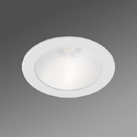 LED-Downlight 840 changy-B36511074110