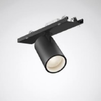 Downlight/spot/floodlight 7651 LentyP 8317151