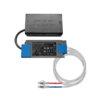 Controller for luminaires EQ10127847